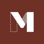 Logo Oficina MUDA